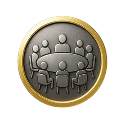 Board Member
