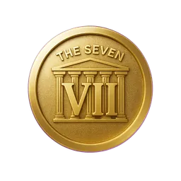 The Seven