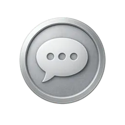 Conversationalist
