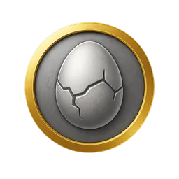 Egg Lore