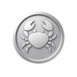 Crab
