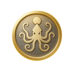 Godhand