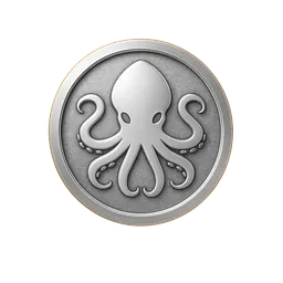 Kraken