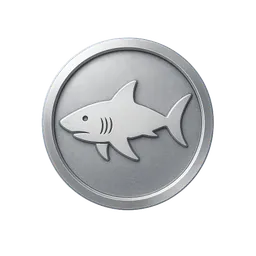 Shark