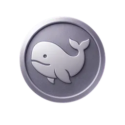 Whale