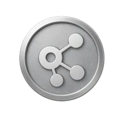 Connector
