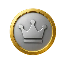Kingmaker