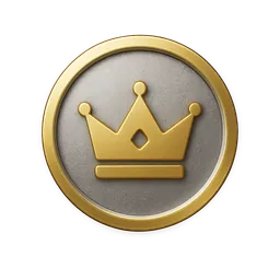 Regal