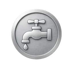 Liquidity Provider
