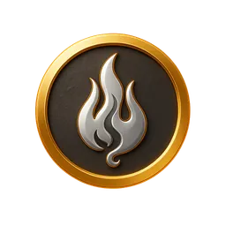 Mythic Legacy