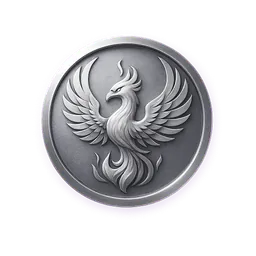 Phoenix Pixel Holder