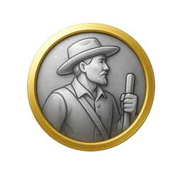 Event Pioneer