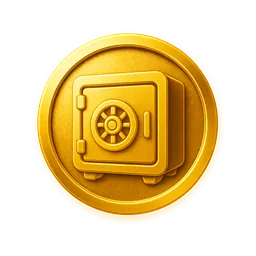 Vault Champion
